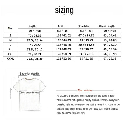 Men Casual Long Sleeve Solid Color Shirt CN Zhejiang by zapcart