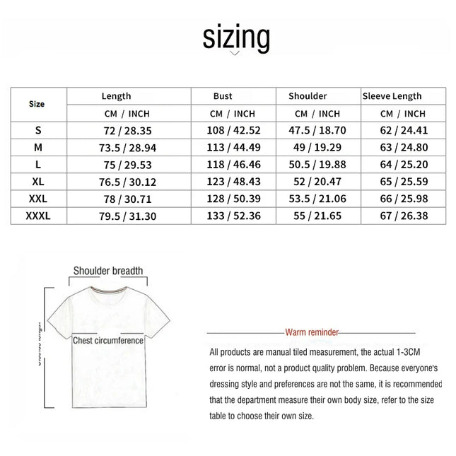 Men Casual Long Sleeve Solid Color Shirt CN Zhejiang by zapcart