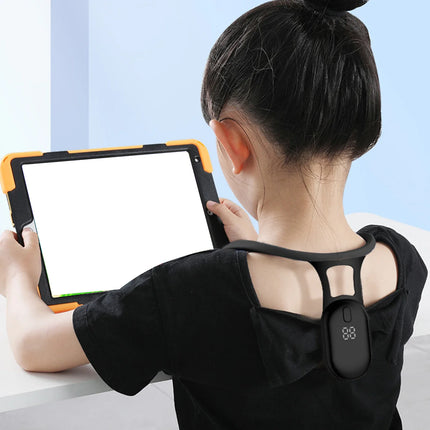 Choice Smart Posture Corrector Micro Vibration For Adults by zapcart