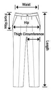 CN Zhejiang Mens 3 Piece Solid Wedding Suit Slim Fit Groom by zapcart