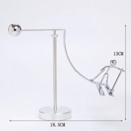 Choice Creative Balance Pendulum For Students Graduation by zapcart