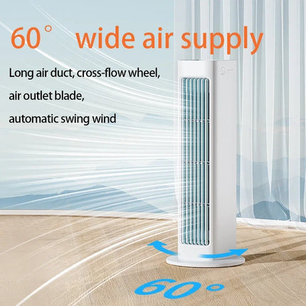Eary Wall Mounted Silent Fan For Office And Home Cooling by zapcart