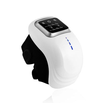 Foreverlily Smart Knee Massager Pain Relief For Athletes by zapcart