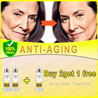 Wrinkles Disappear Anti Aging Serum For Busy Women Today by zapcart