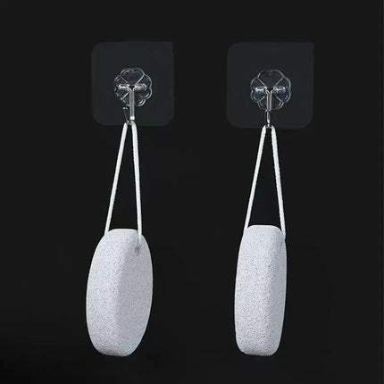 Choice Natural Pumice Stone Foot Care Tool For Calluses