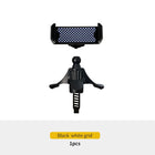 Choice MINI Cooper Car Vent Phone Holder Secure For Drivers by zapcart