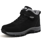 Choice Men Summer Sneakers Comfort Soft Sole Free Shipping by zapcart