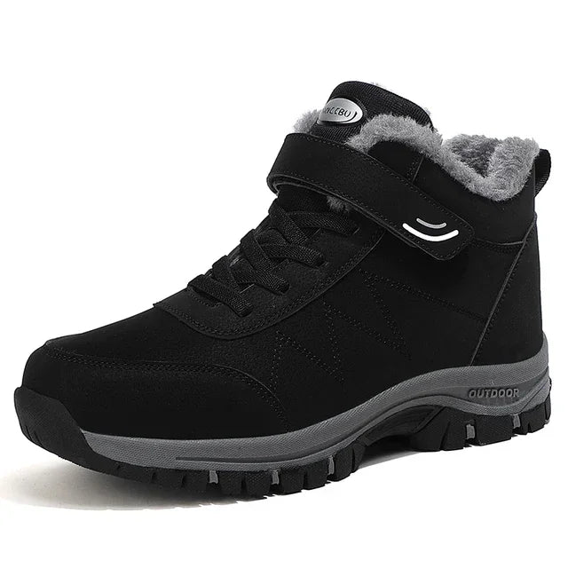 Choice Men Summer Sneakers Comfort Soft Sole Free Shipping by zapcart