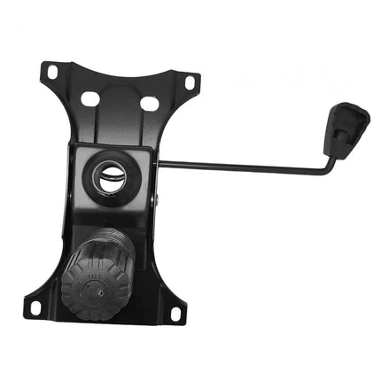 Serenable Office Chair Swivel Tilt Control Replacement by zapcart