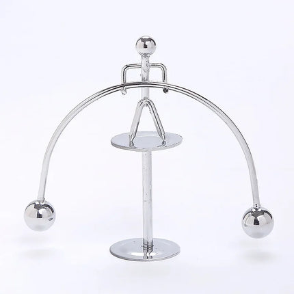 Choice Creative Balance Pendulum For Students Graduation by zapcart