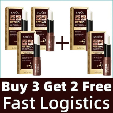 Eelhoe Eye Cream For Dark Circles And Fine Lines Glow by zapcart