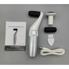 XINMAISIE Electric Callus Remover For Smooth Feet At Home by zapcart