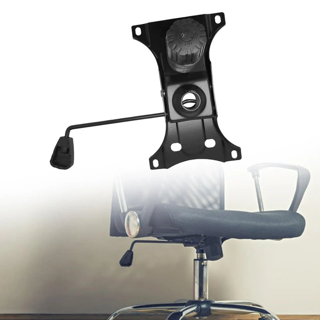 Serenable Office Chair Swivel Tilt Control Replacement by zapcart