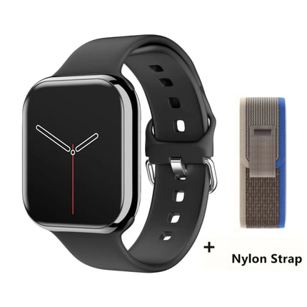 Xiaomi Watch 5 Global Version Unisex AMOLED Heart Rate GPS by zapcart