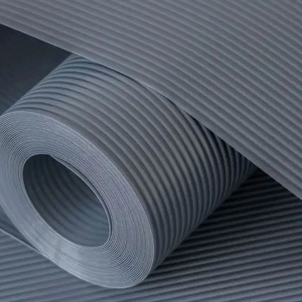 Kitchen Shelf Liner Drawer Liners Non-Adhesive Refrigerator Liners Waterproof Fridge Mats Shelves Pantry by zapcart