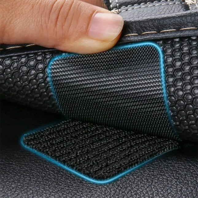 Choice Car Anti Skid Double Sided Fixing Tape Strong Hold by zapcart