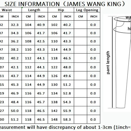 SichuanChoice Plus Size Mens Wedding Suit Fat Friendly by zapcart