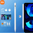 Xiaomi MIJIA Universal Stylus Pen 1.5mm For Notes Drawing by zapcart