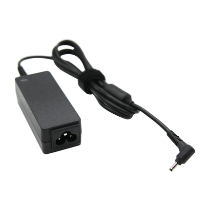 LZUMW Acer Reliable Laptop Charger 19V 45W 2.37A For S7 391 by zapcart