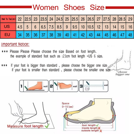 Vulcanize Women Sneakers Casual Gym Shoes Breathable White by zapcart