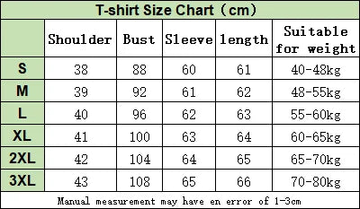 FSMG Women Vintage Shirt Stand Collar Lantern Sleeves Black by zapcart