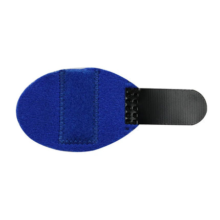 Choice Trigger Finger Splint Brace Pain Relief For Daily Use by zapcart