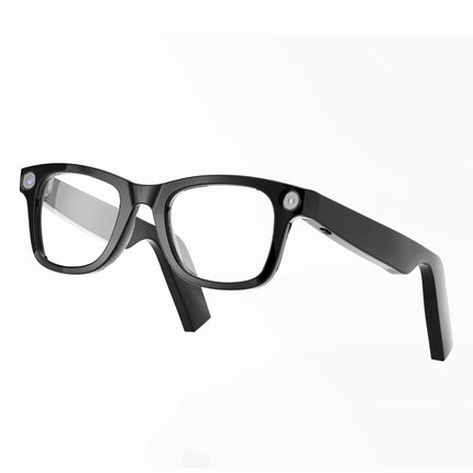 Hoskang AI Smart Glasses 20MP Camera Anti Shake For Sports by zapcart