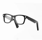 Hoskang AI Smart Glasses 20MP Camera Anti Shake For Sports by zapcart
