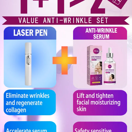 Korean Cosmetics Facial Firming Elevator For Women At Home by zapcart