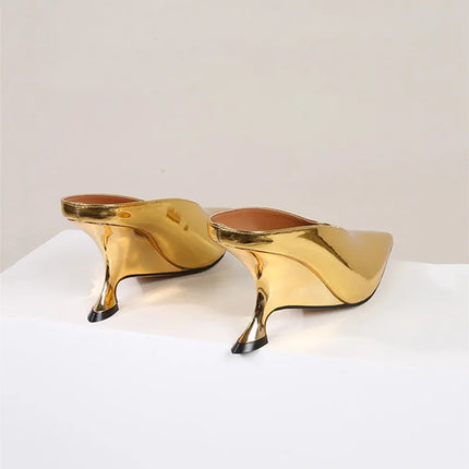 Pensamiento Platform Wedges Heels All Day Comfort Women by zapcart