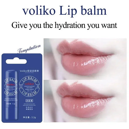 Jaysuing Lip Lightening Mask Exfoliating Cream For All by zapcart