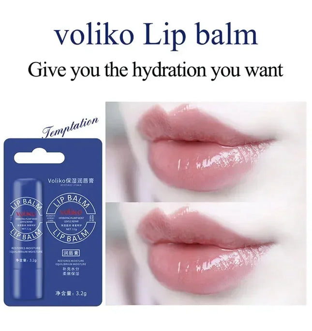Jaysuing Lip Lightening Mask Exfoliating Cream For All by zapcart