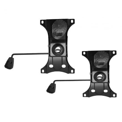 Serenable Office Chair Swivel Tilt Control Replacement by zapcart