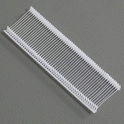 OZXHIXU Clothing Tag Gun Kit With 1000 Barbs For Boutiques by zapcart