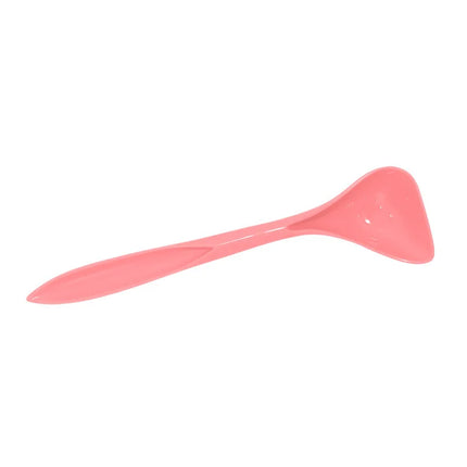 Choice Reusable Pet Food Can Cover Set With Spoon For Pets by zapcart