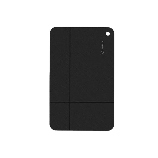 MiTag GPS Tracker Android Card Anti Lost Device With NFC by zapcart