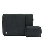 ValueWin Laptop Sleeve 13.3 To 15.6 Inch Waterproof Unisex by zapcart