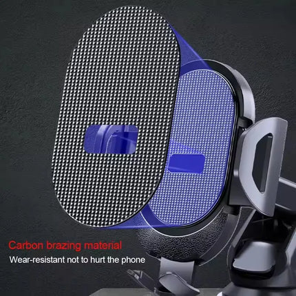 Choice Universal Car Phone Holder Hands Free For Drivers by zapcart