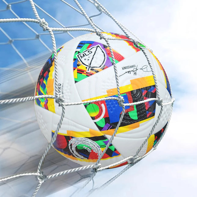 Choice Youth Size5 Football Ball High Elastic Wear Resist by zapcart