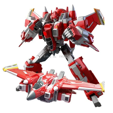 Mini Force Super Dinosaur Transforming Robot Toy For Kids by zapcart