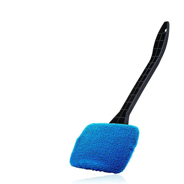 3DChoice Car Window Cleaning Brush Sticker For Honda by zapcart