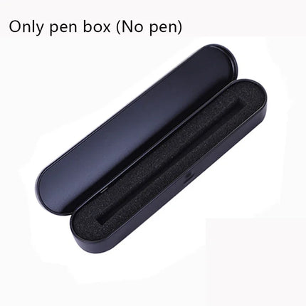 MROOFUL 4 In 1 Metal Multicolor Pen Gravity Sensor Office by zapcart