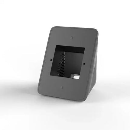 Sonoff NSPanel Pro Smart Home Control Panel DIY Enthusiasts by zapcart