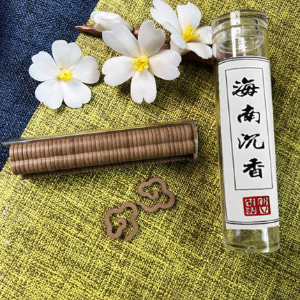 LWLYBH Vertical Alloy Incense Burner Lasting Fragrance Home by zapcart