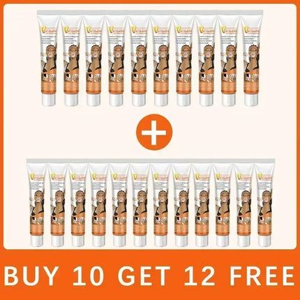 Vitiligo Cream For Vitiligo Sufferers Eelhoe Relief by zapcart