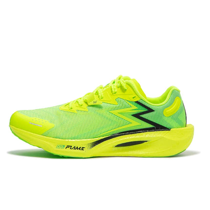 361 Degrees BioSpeed 3.0 Pro Mens Running Shoes Breathable by zapcart