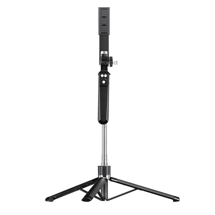 FANGTUOSI Expandable Phone Tripod With Selfie Light Remote by zapcart