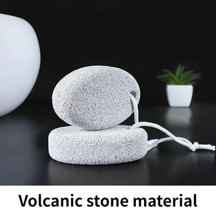 Choice Natural Pumice Stone Foot Care Tool For Calluses