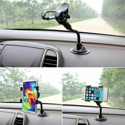 Origin Universal Car Phone Holder 360 Rotation For Drivers by zapcart