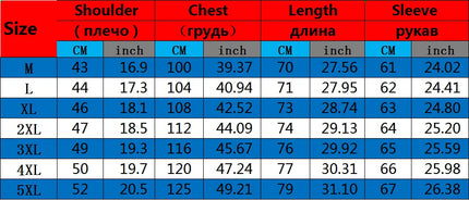 Qj Cinga Men Cotton Dress Shirt Long Sleeve Casual Premium by zapcart
